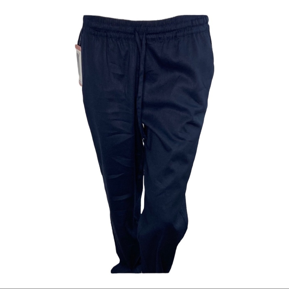 NWT 32 degrees cool pants Sz Medium